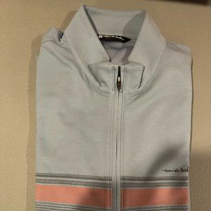 Travis Matthew Golf Pullover